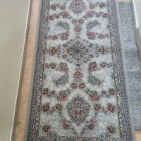 فرش ماشینی  زیبا و جذاب