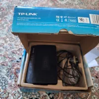 مودم TP-LINK