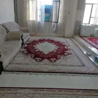 اجاره موقت
