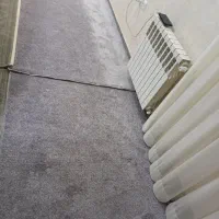 موکت‌نو|موکت|مریوان, |دیوار