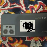 گوشی نت12|موبایل|زاهدان, |دیوار