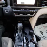 کمری Le فول ژاپن|خودرو سواری و وانت|تهران, هفت حوض|دیوار