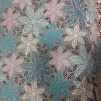 تشک دونفره پنبه ای