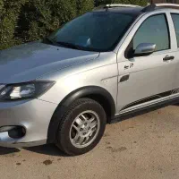 کوئیک R مدل1400