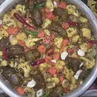 مواد غذایی|خوردنی و آشامیدنی|افزر, |دیوار