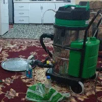 مبل شویی|خدمات نظافت|خلخال, |دیوار