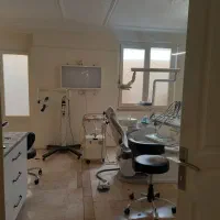 سالن اداری ۱۱۰متر در راسته اصلی خیابان پارس|اجارهٔ دفتر کار، اتاق اداری، مطب|تهران, نازی‌آباد|دیوار
