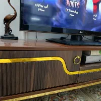 میز تلویزیون سالم