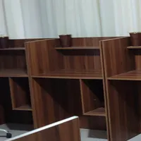 میز