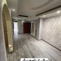 فروش آپارتمان(فقط خریدار)|فروش آپارتمان|تهران, قیطریه|دیوار