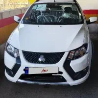 فروش فوری کوئیک صفر