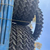 لاستیک باریک رینک سینا لاستیک اوزکا صفر