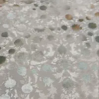 فرش سیلور ۱۲متری