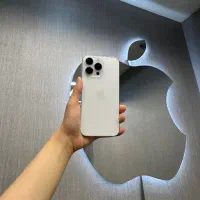 iPhone 14 pro max ریجستر‌‌(چکی) (چکی)
