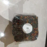 روغن/  برنج /بنه