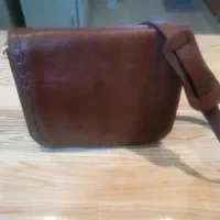 کیف چرم|کیف، کفش، کمربند|شیراز, شهرک گلشن|دیوار