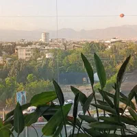 اجاره-واحد-تجاری-380-متری-فاز-3-مهرشهر