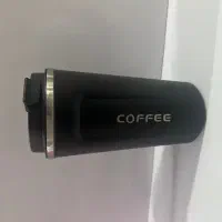 تراول ماگ