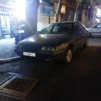 فروش زانتیا