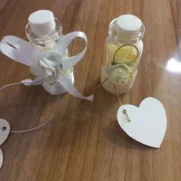 گیفت عقد و عروسی