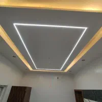 نقاشی ساختمان|خدمات پیشه و مهارت|اصفهان, باغ زیار|دیوار