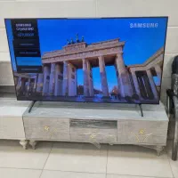 تلویزیون ۶۵ سامسونک سری ۷ و۸