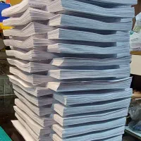 پرینت و کپی دانشجو و دانش آموز