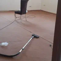 فروشی موکت کف اتاق..دوتا۱۲متری یدونه ۳۷متری|موکت|مشگین شهر, |دیوار