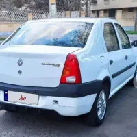 تندر ۹0 فول E2 مدل 95