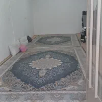 فروش خانه ویلایی ۸۵ متری