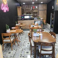 واگذاری-کافی-شاپ