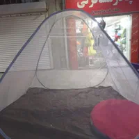 پشه بند کودک نوجوان و سایز بزرگ|اسباب و اثاث بچه|سقز, |دیوار