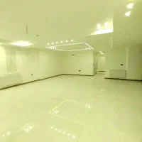 آپارتمان ۱۸۵ متری چهارراه ورزش تک واحدی|فروش آپارتمان|مشهد, حسابی جنوبی (شهرک غرب)|دیوار