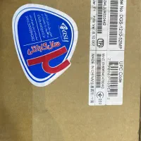 سوییچ ۴۸ پورت D-link|مودم و تجهیزات شبکه|سیرجان, |دیوار