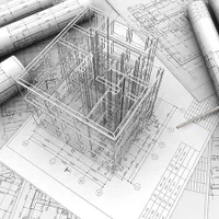 زمین مسکونی واقع در کوشک