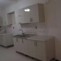 کلنگی-کمربندی-مدرس-الهیه-فوری-فوری