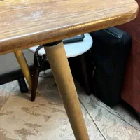 لوازم منزل|مبلمان خانگی و میز عسلی|تهران, سبلان (لشگر)|دیوار