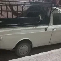 جابجایی با