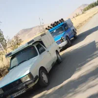 پمپاژ و حفاری و سرچاهی شفت وغلاف