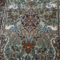 فرش ماشینی2x1|فرش|تهران, جی|دیوار