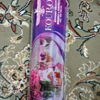 ساده و طرحدار|سفره، حوله، دستمال آشپزخانه|سنندج, |دیوار