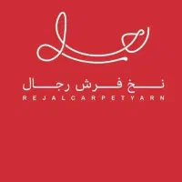 استخدام اپراتور ریسندگی نوربافت