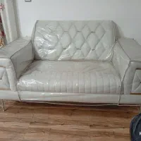 مبلمان|مبلمان خانگی و میز عسلی|گرگان, |دیوار