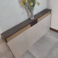 روشنایی سالم