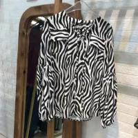 شومیز قیمت مناسب|لباس|سیرجان, |دیوار