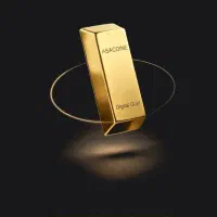 جشنواره  رد بانک جدید جایزه 100هزار تومانی