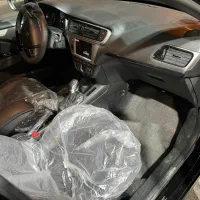 فروش اقساطی تاراوی۴(اتوگالری عطارد)|خودرو سواری و وانت|قم, سالاریه|دیوار