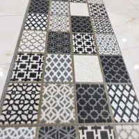 کلاسیک/مینیمال/پینترستی/پرفروش/خوب|گلیم، جاجیم، گبه|قم, امامزاده ابراهیم|دیوار
