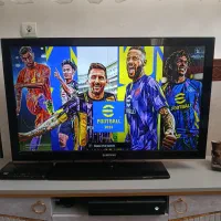 Xbox one|کنسول، بازی ویدئویی و آنلاین|رباط‌کریم, رباط‌کریم|دیوار