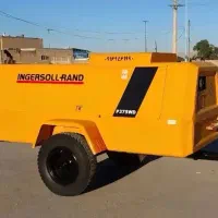 اجاره خرید و فروش کمپرسور سندبلاست تخریب بتن